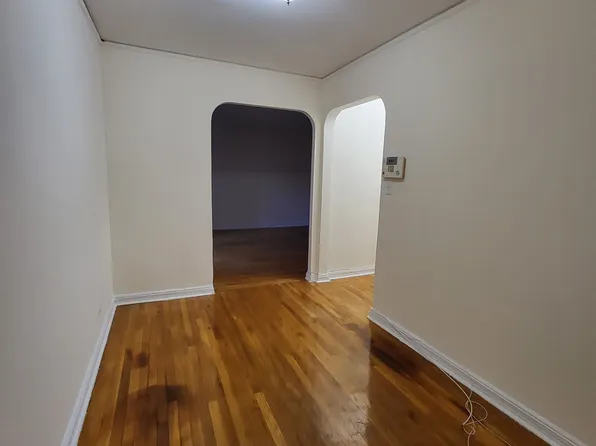 41-43 39th Place image 11 of 11