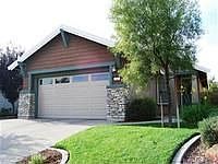 1st image of 144 Stags Leap Ln