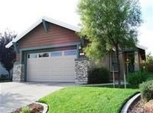 144 Stags Leap Ln, Lincoln, CA 95648