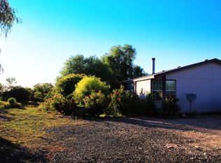 11585 E Old Vail Rd, Tucson, AZ 85747