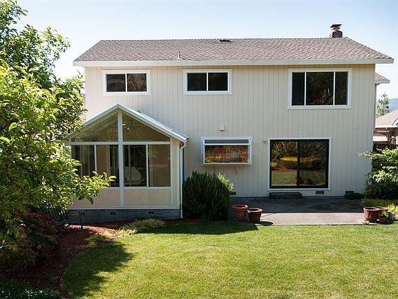3rd image of 245 San Marin Dr