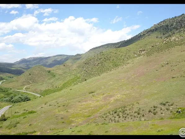 14750 Buckhorn Rd, Loveland, CO 80538