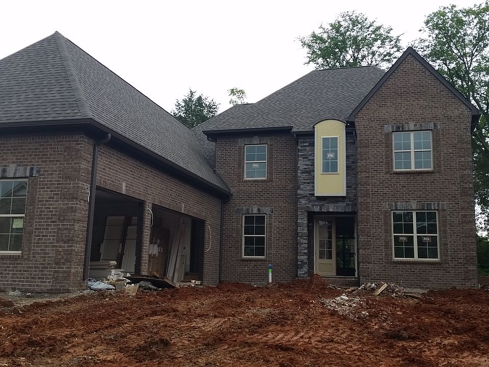 1st image of 1601 Eden Rose Pl