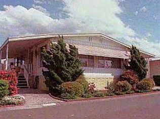 27938 Pueblo Spgs, Hayward, CA 94545