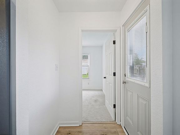 2nd image of 55 Greeneland Blvd