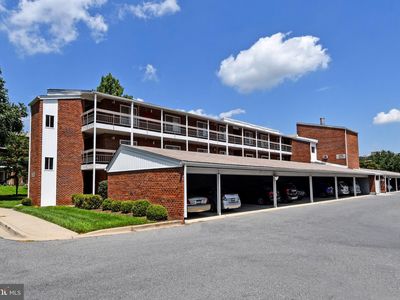 15100 Glade Dr APT 1C, Silver Spring, MD, 20906
