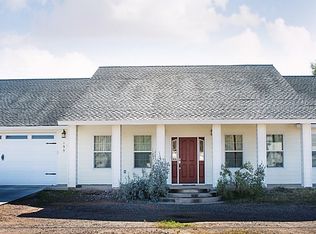 195 W Alma St, Overton, NV 89040
