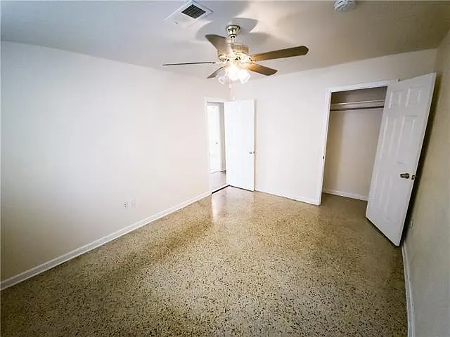 4819 Francis Dr — Photo 16