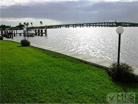 2nd image of 2840 S Ocean Blvd APT 118