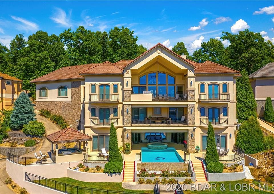 549 Forestridge Ln, Sunrise Beach, MO 65079 Zillow