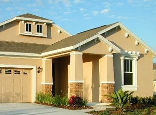 8063 Northlake Pkwy, Orlando, FL 32827
