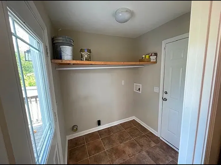 108 Amos Springs Way — Photo 13