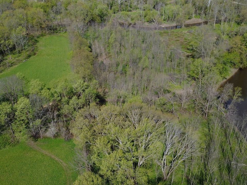 1st image of 0 Cherry Hill Rd
