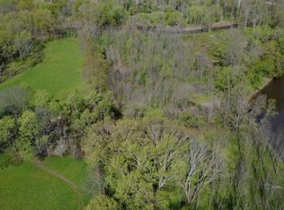0 Cherry Hill Rd, Albion, PA 16401