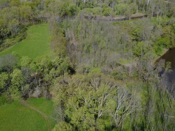 0 Cherry Hill Rd, Albion, PA 16401