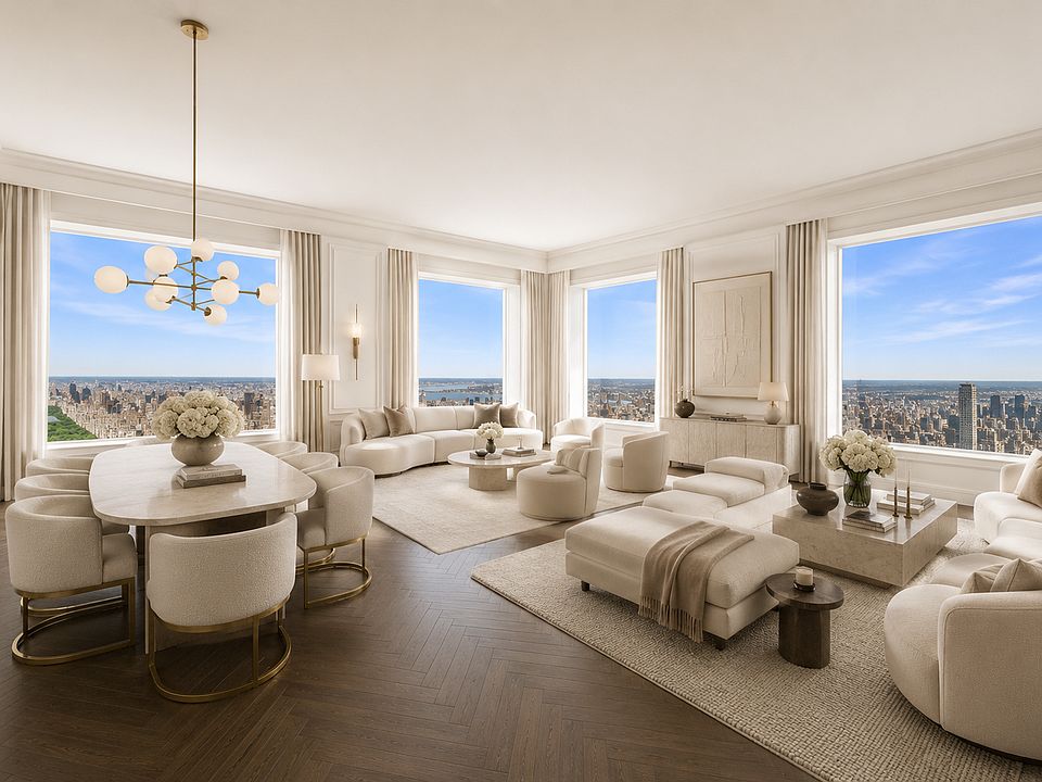 1st image of 432 Park Ave APT 72A