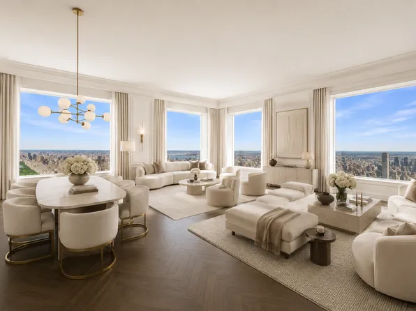 432 Park Avenue image 1 of 16