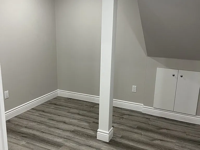 151 Fred Young Dr #BASEMENT — Photo 8