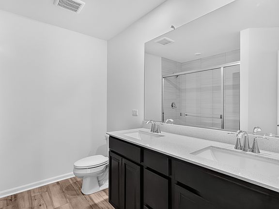 5th image of 7714 Nightshade Ln