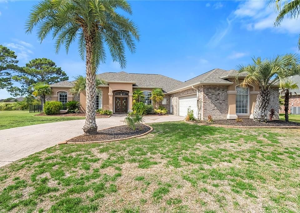 217 Masters Point Ct, Slidell, LA 70458 MLS 2437449 Zillow