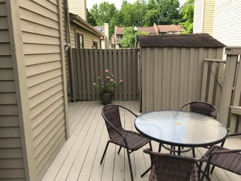 1248 Youngs Farm Rd — Photo 13