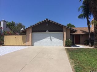 33199 Blanche Dr, Lake Elsinore, CA 92530