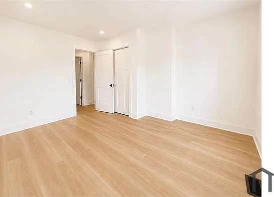 316 S Princeton Ave — Photo 13