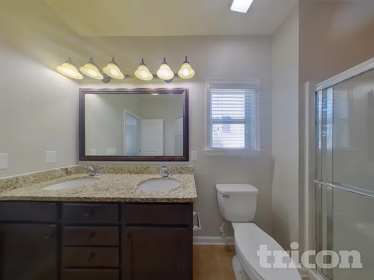 2610 Andes Dr — Photo 13