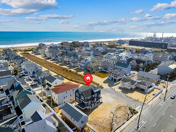 2nd image of 36 N Beach Drive