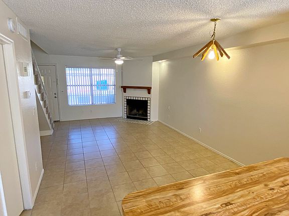 5th image of 4601 N 102nd Ave Unit 1177