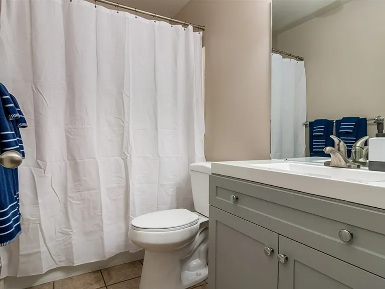 759 E Autumn Field Dr — Photo 12
