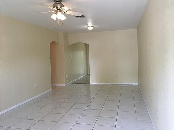 2nd image of 5600 NW 114th Pl APT 107