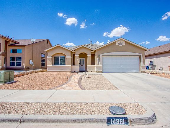 2nd image of 14361 Coyote Trail Dr