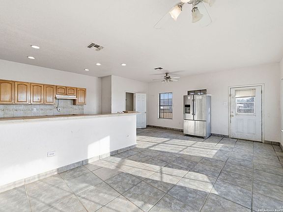 4th image of 113 Private Road 6744