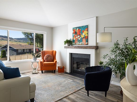 4th image of 5101 27th Ave #5