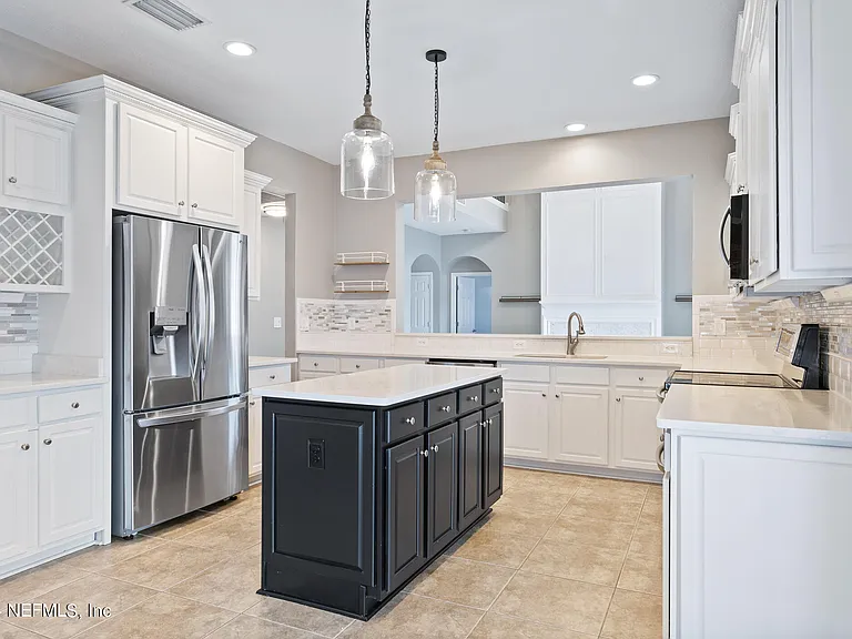 13402 Long Cypress Trl — Photo 18
