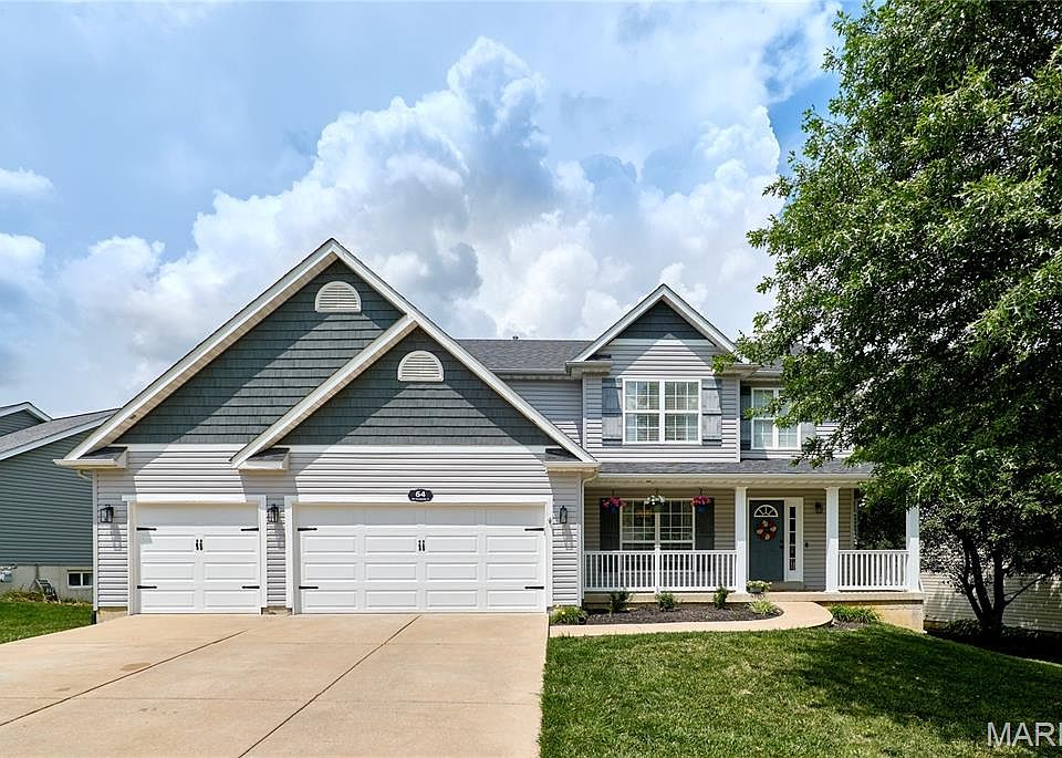 1st image of 64 Old Chesapeake Dr