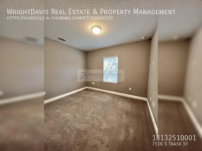 7516 S Trask St — Photo 26