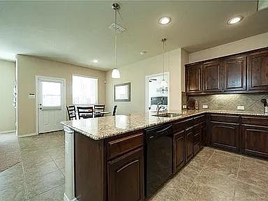 2nd image of 2404 Windhaven Dr