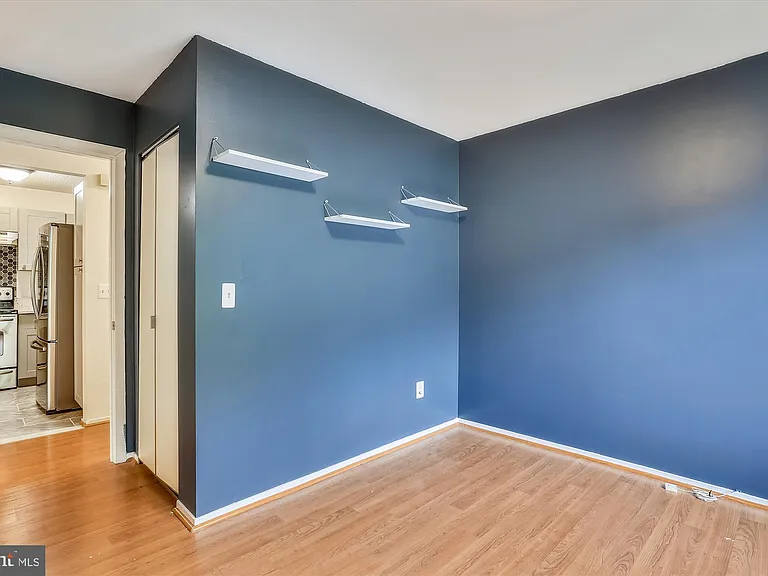 11719 E Summerchase Cir #1719 — Photo 9