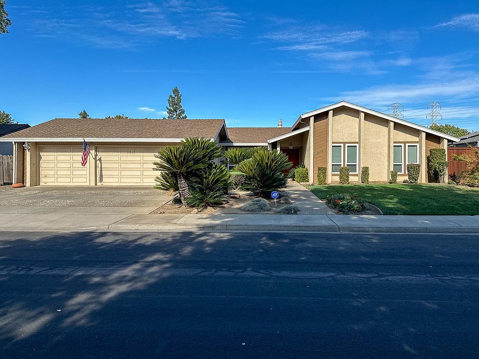 1st image of 3925 Crocus Dr