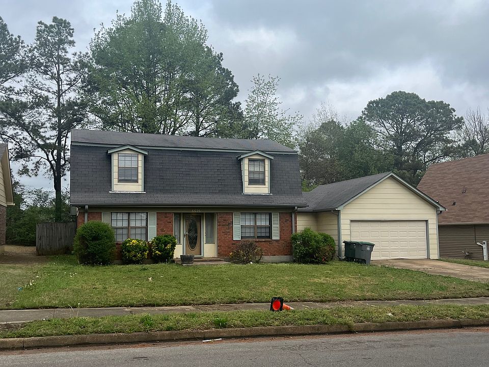 1st image of 6626 Split Oak Dr