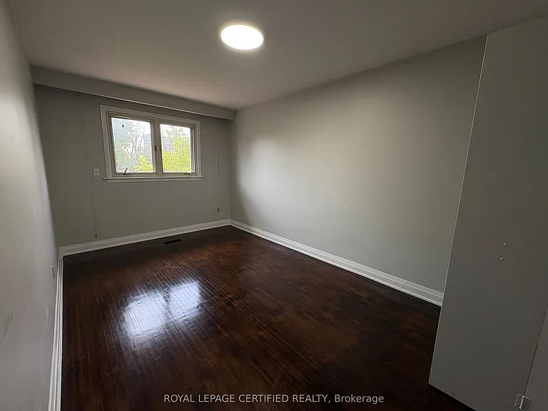 3 Lakeland Dr — Photo 16