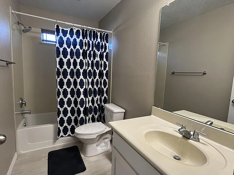835 Kipuka Dr NW — Photo 15