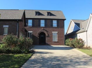 5098 Park Side Cir, Birmingham, AL 35244