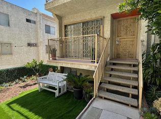 933 New Depot St APT 8, Los Angeles, CA 90012