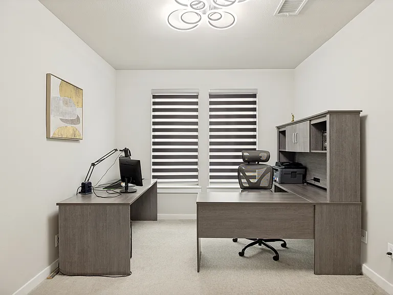 3051 Calderdale Ct — Photo 16