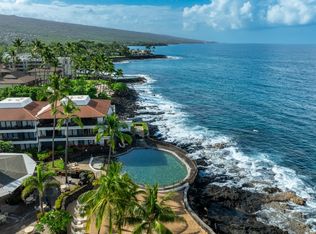 75-6082 Alii Dr #A308, Kailua Kona, HI 96740