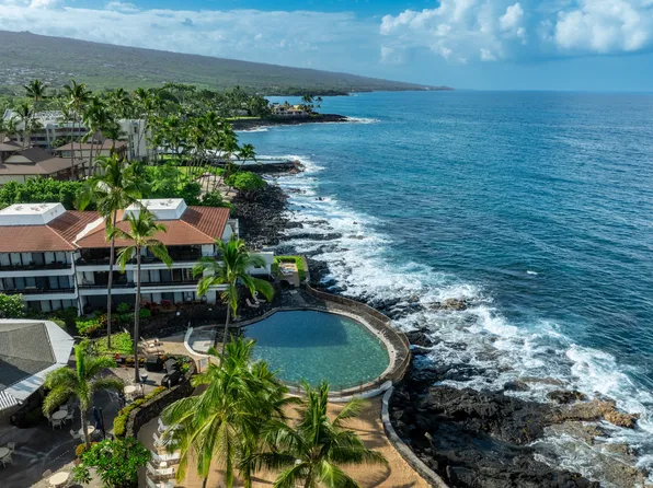 75-6082 Alii Dr #A308, Kailua Kona, HI 96740