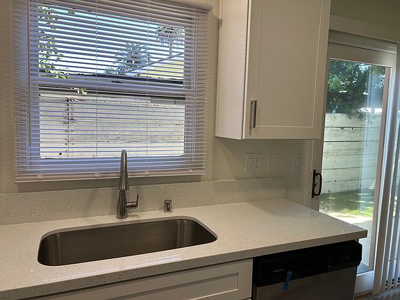4th image of 629 S Glassell St APT C